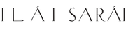 Ilai Sarai Logo