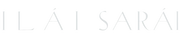 Ilai Sarai Logo