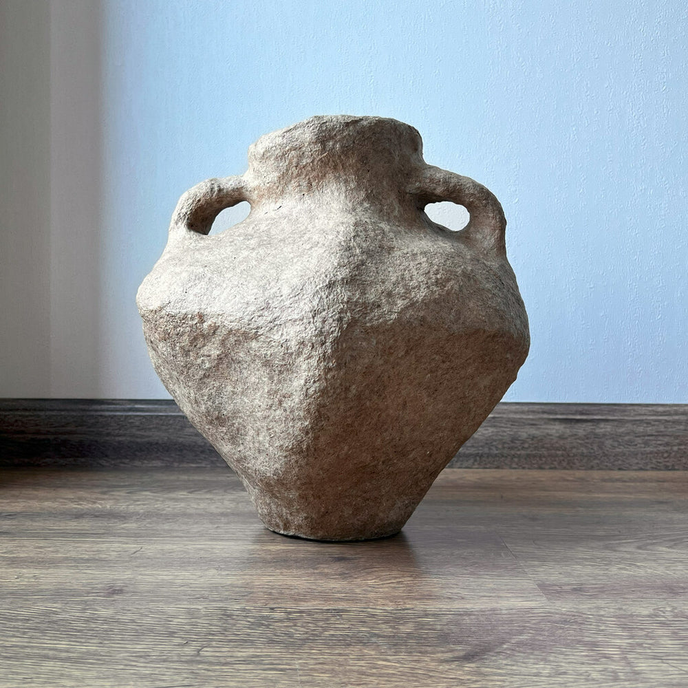 Varaq Vessel-3