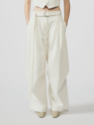 Darvik Trousers
