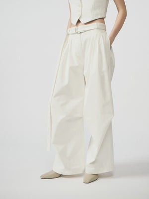 Darvik Trousers
