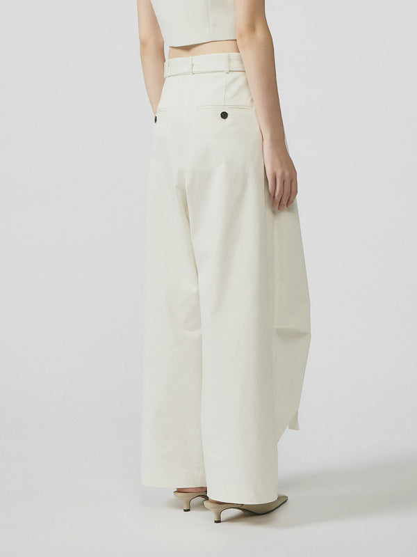 Darvik Trousers