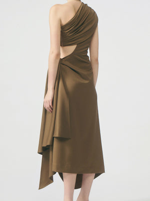 Talura Dress