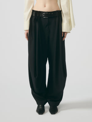 Kavék Trousers