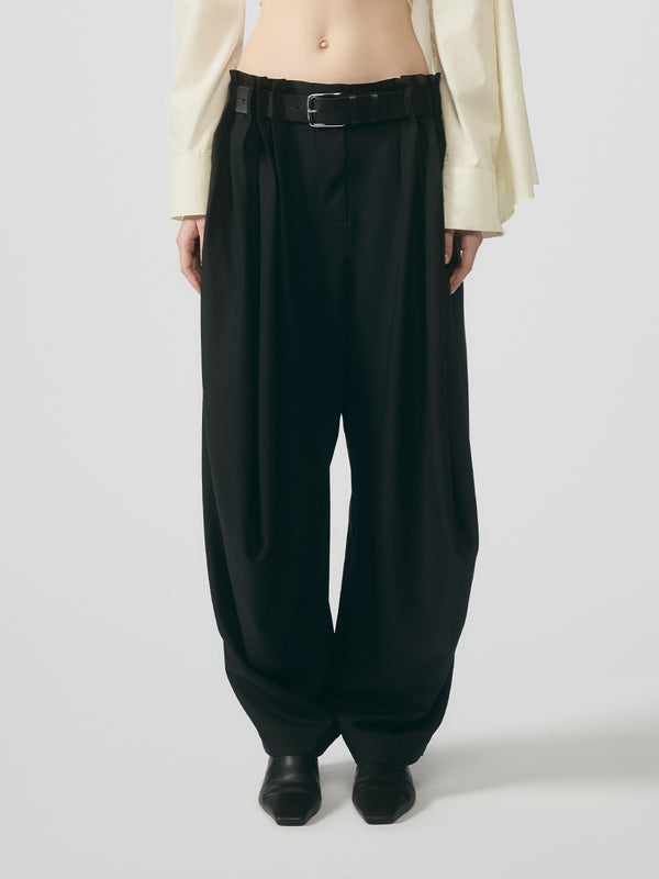 Kavék Trousers