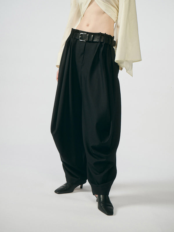 Kavék Trousers