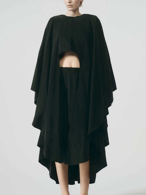 #black