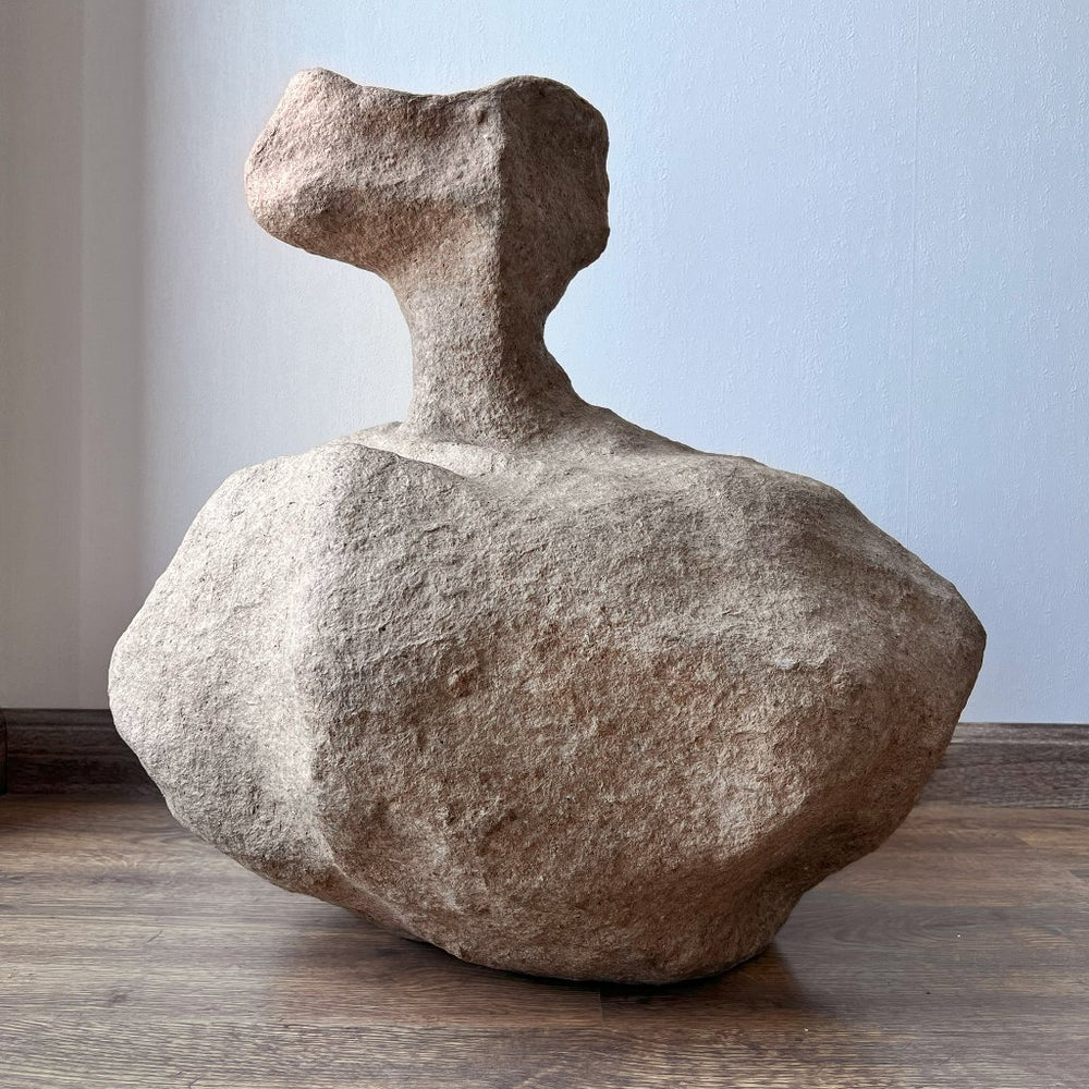Varaq Vessel-13