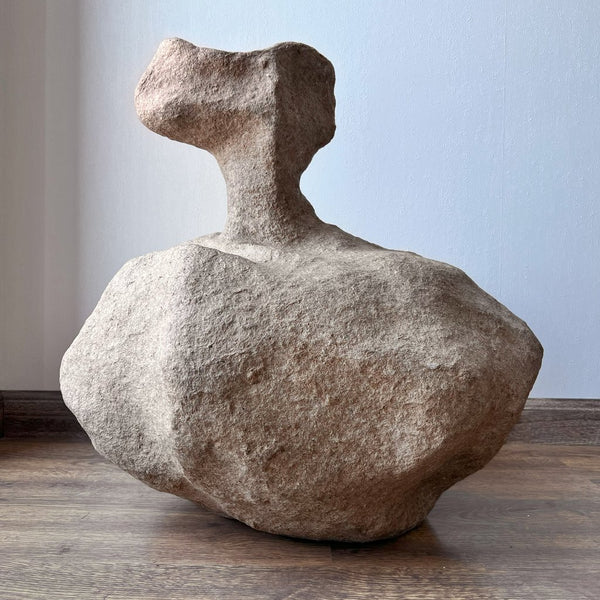 Varaq Vessel-13