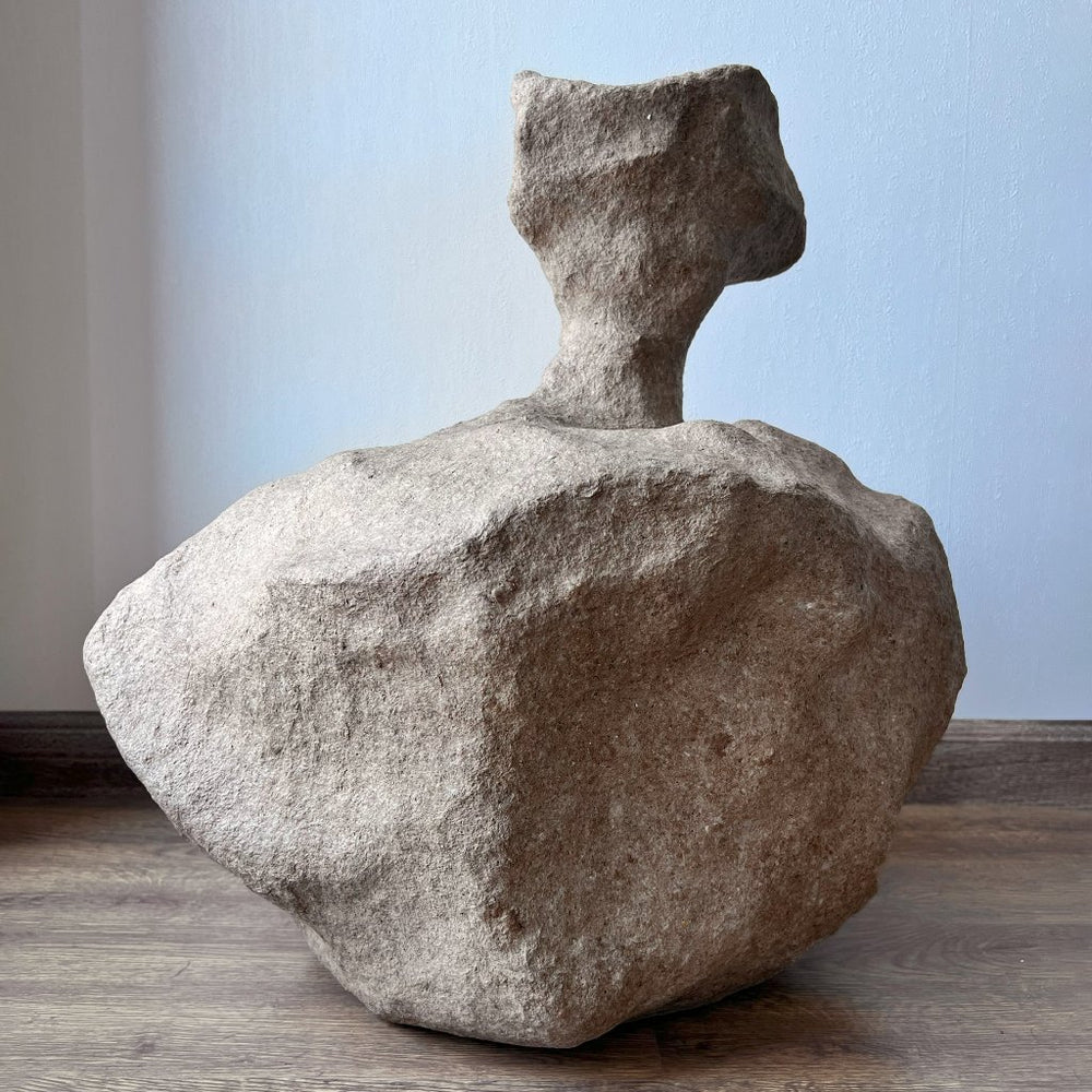 Varaq Vessel-13