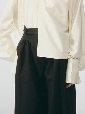 Darvik Trousers