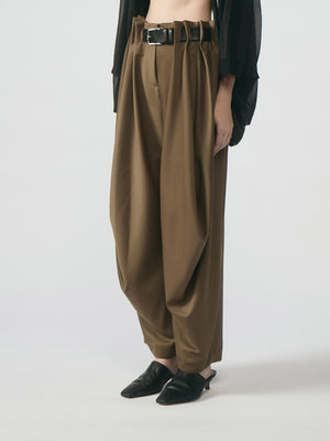 Kavék Trousers