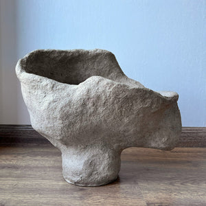 Varaq Vessel-5