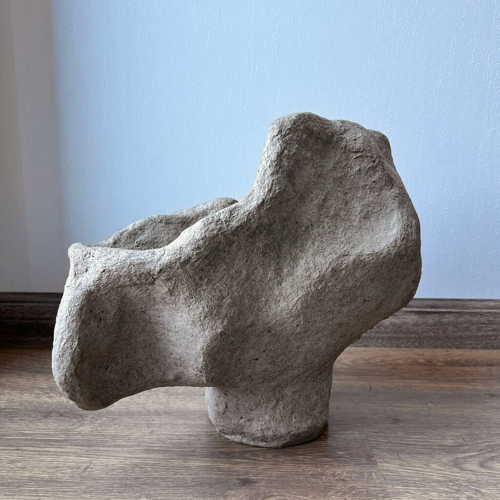 Varaq Vessel-5