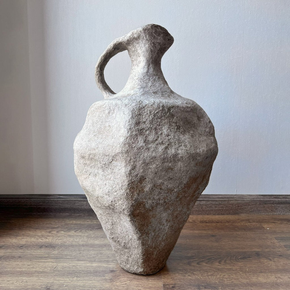 Varaq Vessel-12