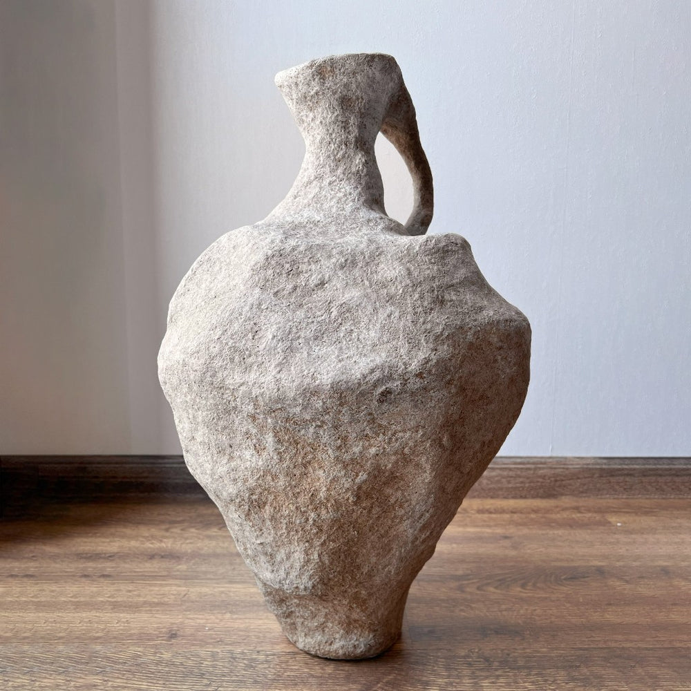 Varaq Vessel-12