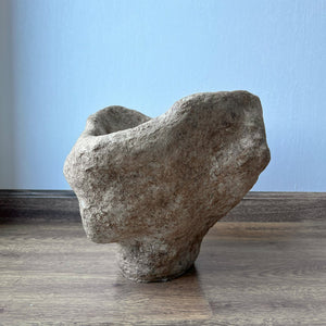 Varaq Vessel-5