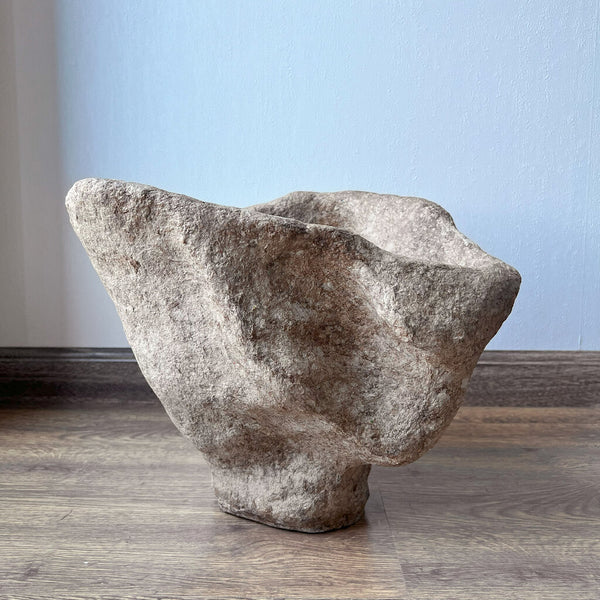 Varaq Vessel-5