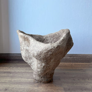 Varaq Vessel-5