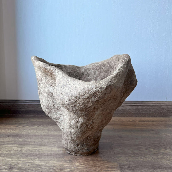 Varaq Vessel-5