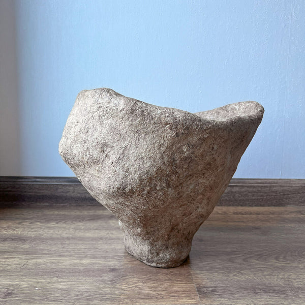 Varaq Vessel-5