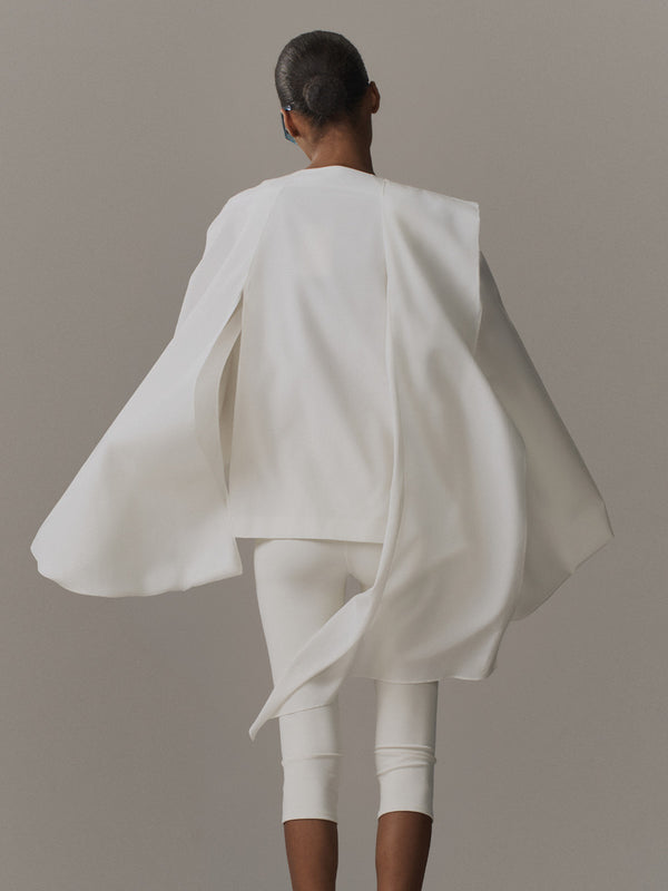 #off-white