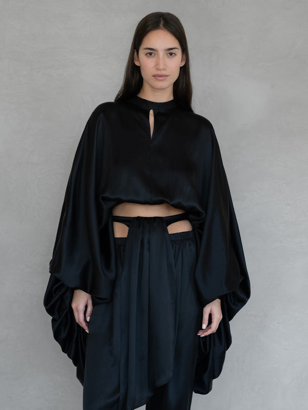 #black