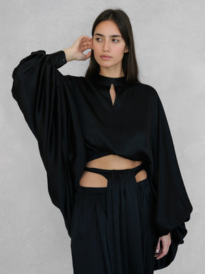 #black