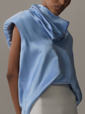 #sky-blue