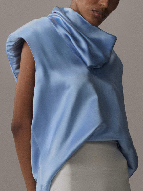 #sky-blue