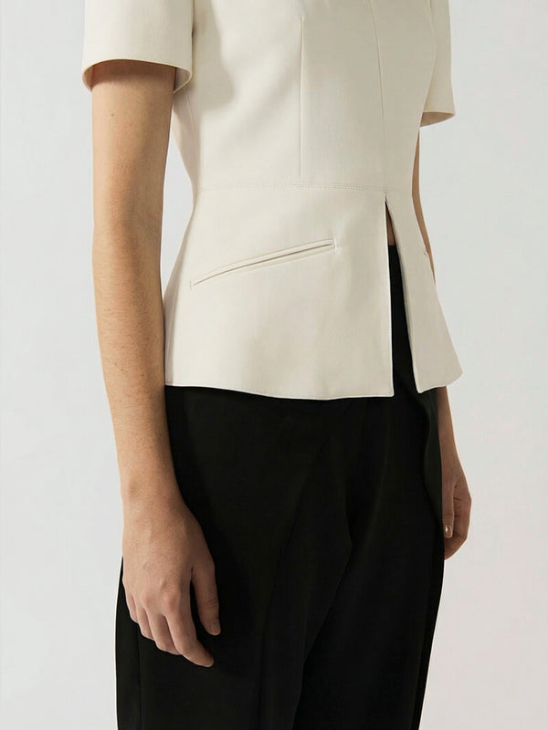 #ivory