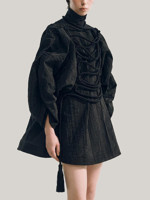 #black
