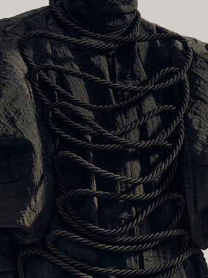 #black