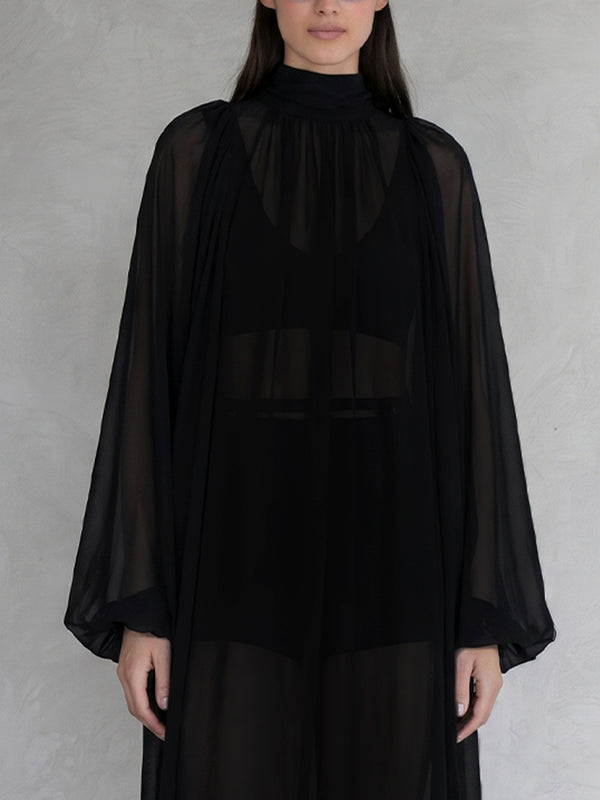 Sophia Dress