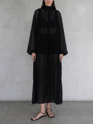 Sophia Dress