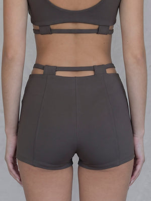 #taupe