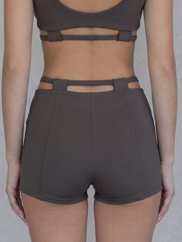 #taupe