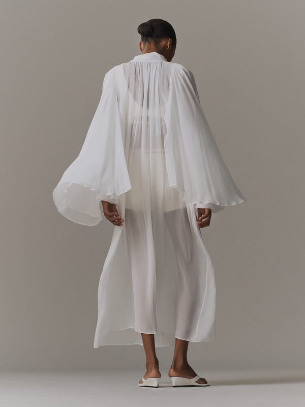 #off-white