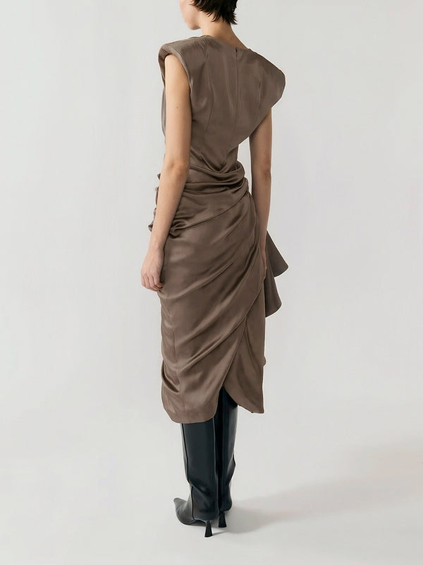 #khaki