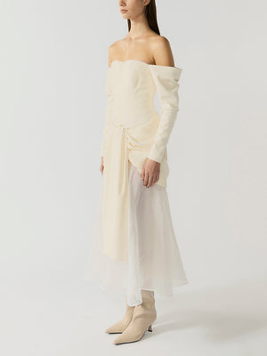 #off-white