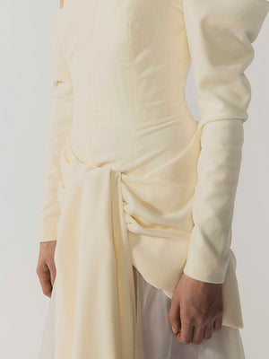 #off-white