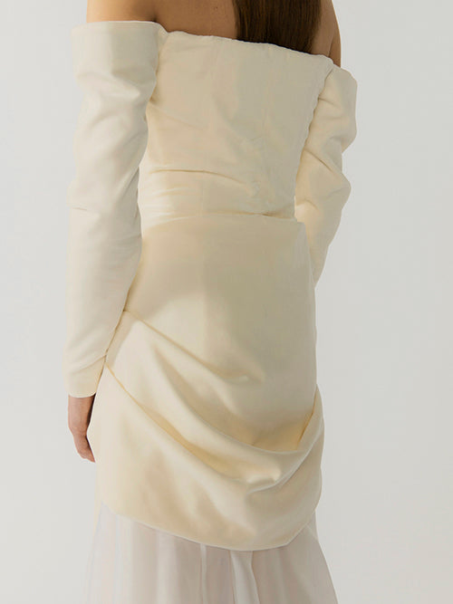 #off-white