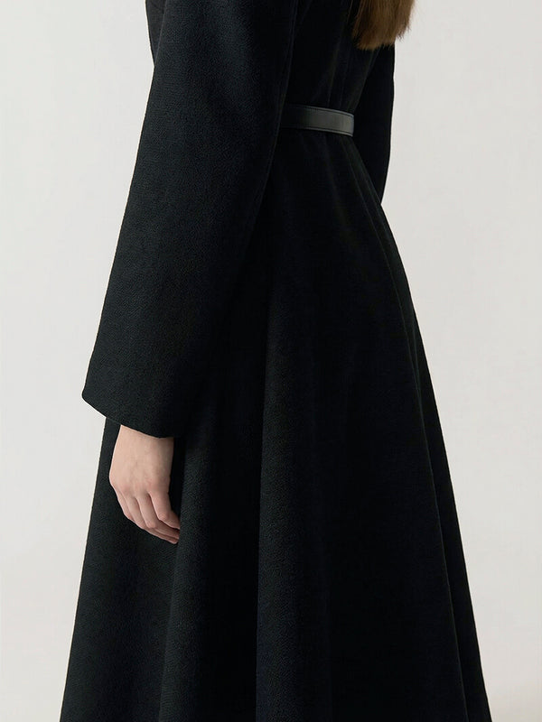 #black