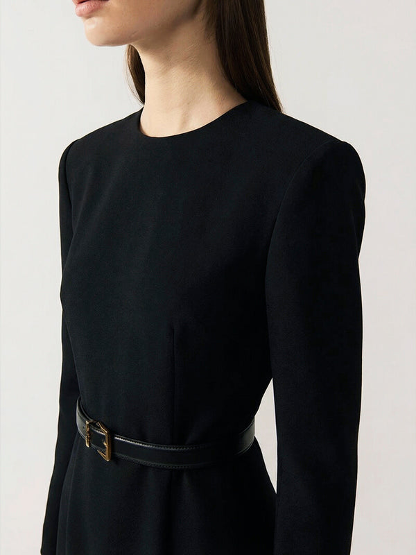 #black