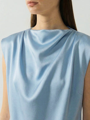 #sky-blue
