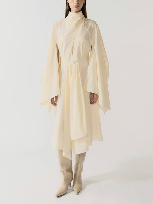 #off-white