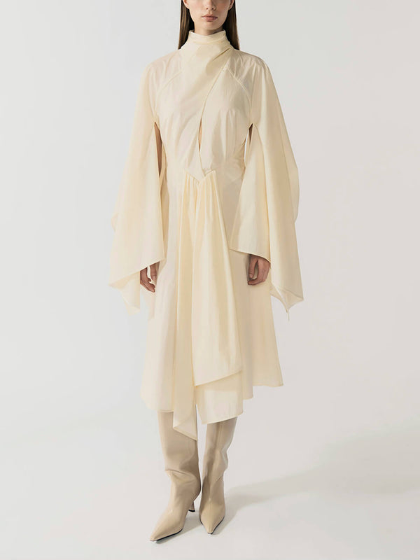 #off-white