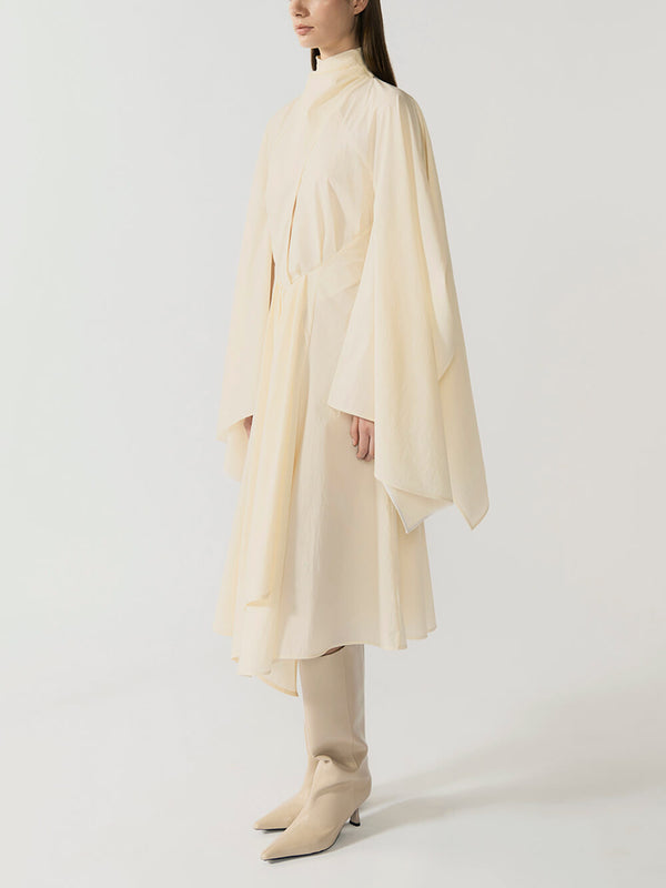 #off-white