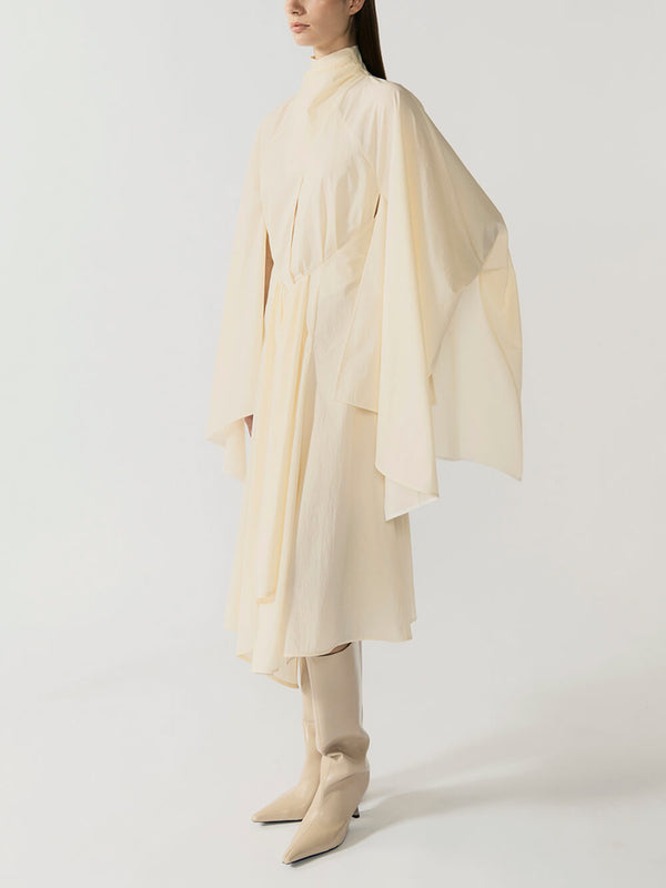 #off-white