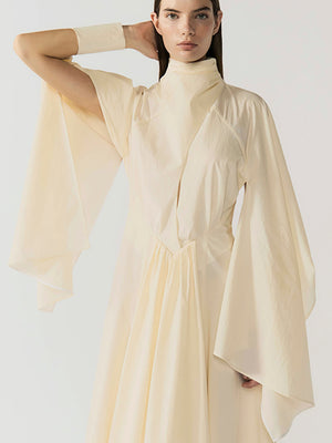 #off-white
